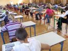 test_k26.jpg