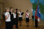 Nazwa pliku=zr06.jpg
Wielkość pliku=60KiB
Rozmiar=600x400
Data dodania= 22, Czerwiec 2007 zr06.jpg