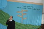 Nazwa pliku=zr42.jpg
Wielkość pliku=50KiB
Rozmiar=600x400
Data dodania= 22, Czerwiec 2007 zr42.jpg