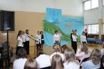 Nazwa pliku=zr46.jpg
Wielkość pliku=76KiB
Rozmiar=600x400
Data dodania= 22, Czerwiec 2007 zr46.jpg