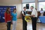 Nazwa pliku=apel_szt17.jpg
Wielkość pliku=75KiB
Rozmiar=600x400
Data dodania= 19, Czerwiec 2008 apel_szt17.jpg