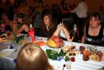 Nazwa pliku=bal_abs08_12.jpg
Wielkość pliku=108KiB
Rozmiar=700x467
Data dodania= 18, Czerwiec 2008 bal_abs08_12.jpg