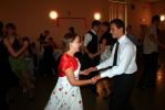 Nazwa pliku=bal_abs08_17.jpg
Wielkość pliku=72KiB
Rozmiar=700x467
Data dodania= 18, Czerwiec 2008 bal_abs08_17.jpg