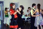 Nazwa pliku=bal_abs08_19.jpg
Wielkość pliku=104KiB
Rozmiar=700x467
Data dodania= 18, Czerwiec 2008 bal_abs08_19.jpg
