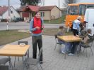 biel08_09.jpg