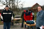 biel08_11.jpg