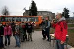 biel08_15.jpg