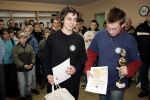 biel08_61.jpg