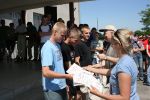 Nazwa pliku=dd08_46.jpg
Wielkość pliku=83KiB
Rozmiar=600x400
Data dodania= 03, Czerwiec 2008 dd08_46.jpg
