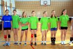 Nazwa pliku=dsportu08_03.jpg
Wielkość pliku=86KiB
Rozmiar=600x400
Data dodania= 18, Czerwiec 2008 dsportu08_03.jpg