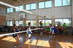 Nazwa pliku=dsportu08_13.jpg
Wielkość pliku=90KiB
Rozmiar=600x400
Data dodania= 18, Czerwiec 2008 dsportu08_13.jpg
