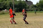 Nazwa pliku=dsportu08_26.jpg
Wielkość pliku=112KiB
Rozmiar=600x400
Data dodania= 18, Czerwiec 2008 dsportu08_26.jpg