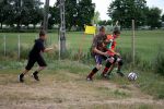 Nazwa pliku=dsportu08_27.jpg
Wielkość pliku=107KiB
Rozmiar=600x400
Data dodania= 18, Czerwiec 2008 dsportu08_27.jpg
