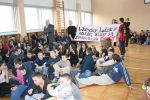 Nazwa pliku=otrzesiny50.jpg
Wielkość pliku=110KiB
Rozmiar=600x400
Data dodania= 23, Listopad 2007 otrzesiny50.jpg