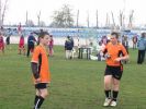 nozna_kwidzyn03.jpg