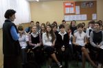 strofka08_03.jpg