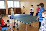 tenis_warcaby07.jpg