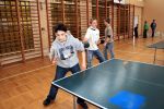 tenis_warcaby12.jpg