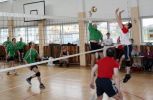 siatkowka16.jpg