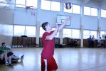 siatkowka22.jpg