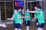 siatkowka29.jpg