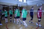 siatkowka30.jpg