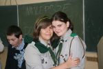 wigilia36.jpg