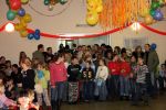 Nazwa pliku=16wosp35.jpg
Wielkość pliku=103KiB
Rozmiar=600x400
Data dodania= 14, Styczeń 2008 16wosp35.jpg