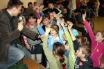 Nazwa pliku=16wosp40.jpg
Wielkość pliku=114KiB
Rozmiar=600x400
Data dodania= 14, Styczeń 2008 16wosp40.jpg