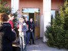 Nazwa pliku=16wosp42.jpg
Wielkość pliku=118KiB
Rozmiar=600x450
Data dodania= 14, Styczeń 2008 16wosp42.jpg