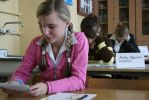 Nazwa pliku=ang_probny17.jpg
Wielkość pliku=85KiB
Rozmiar=700x467
Data dodania= 21, Październik 2008 ang_probny17.jpg