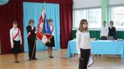 apel_szt01.jpg