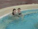aquapark27.jpg