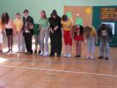 dzien_ziemi09_11.jpg
