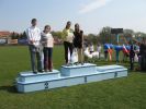 Nazwa pliku=festiwal_sztafet23.jpg
Wielkość pliku=161KiB
Rozmiar=700x525
Data dodania= 24, Kwiecień 2009 festiwal_sztafet23.jpg