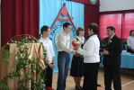Nazwa pliku=gw09_42.jpg
Wielkość pliku=70KiB
Rozmiar=700x467
Data dodania= 10, Czerwiec 2009 gw09_42.jpg