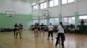 Nazwa pliku=gwiazdkowa_siatkowka02.jpg
Wielkość pliku=77KiB
Rozmiar=700x393
Data dodania= 19, Grudzień 2008 gwiazdkowa_siatkowka02.jpg