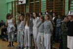 Nazwa pliku=otrzesiny08_51.jpg
Wielkość pliku=97KiB
Rozmiar=700x467
Data dodania= 15, Listopad 2008 otrzesiny08_51.jpg