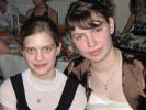 pol09_45.jpg