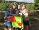 Nazwa pliku=sz_lipinki14.jpg
Wielkość pliku=134KiB
Rozmiar=700x538
Data dodania= 10, Październik 2008 sz_lipinki14.jpg