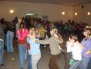wosp12_11.jpg