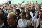 Nazwa pliku=zakonczenie_roku35.jpg
Wielkość pliku=77KiB
Rozmiar=700x467
Data dodania= 19, Czerwiec 2009 zakonczenie_roku35.jpg