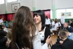 Nazwa pliku=zakonczenie_roku40.jpg
Wielkość pliku=65KiB
Rozmiar=700x467
Data dodania= 19, Czerwiec 2009 zakonczenie_roku40.jpg