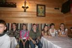 zakopane09_082.jpg
