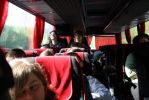 zakopane09_097.jpg