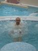 aqua10.jpg