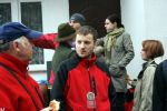 Nazwa pliku=bielowszczak2010_25.jpg
Wielkość pliku=139KiB
Rozmiar=700x466
Data dodania= 23, Marzec 2010 bielowszczak2010_25.jpg