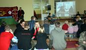 Nazwa pliku=bielowszczak2010_37.jpg
Wielkość pliku=134KiB
Rozmiar=700x409
Data dodania= 23, Marzec 2010 bielowszczak2010_37.jpg