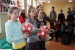 Nazwa pliku=bielowszczak2010_42.jpg
Wielkość pliku=147KiB
Rozmiar=700x466
Data dodania= 23, Marzec 2010 bielowszczak2010_42.jpg