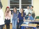 d_karnawal17.jpg